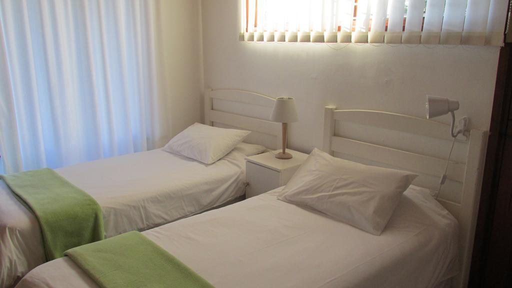 Paradise Heads Self-Catering Knysna Exteriér fotografie