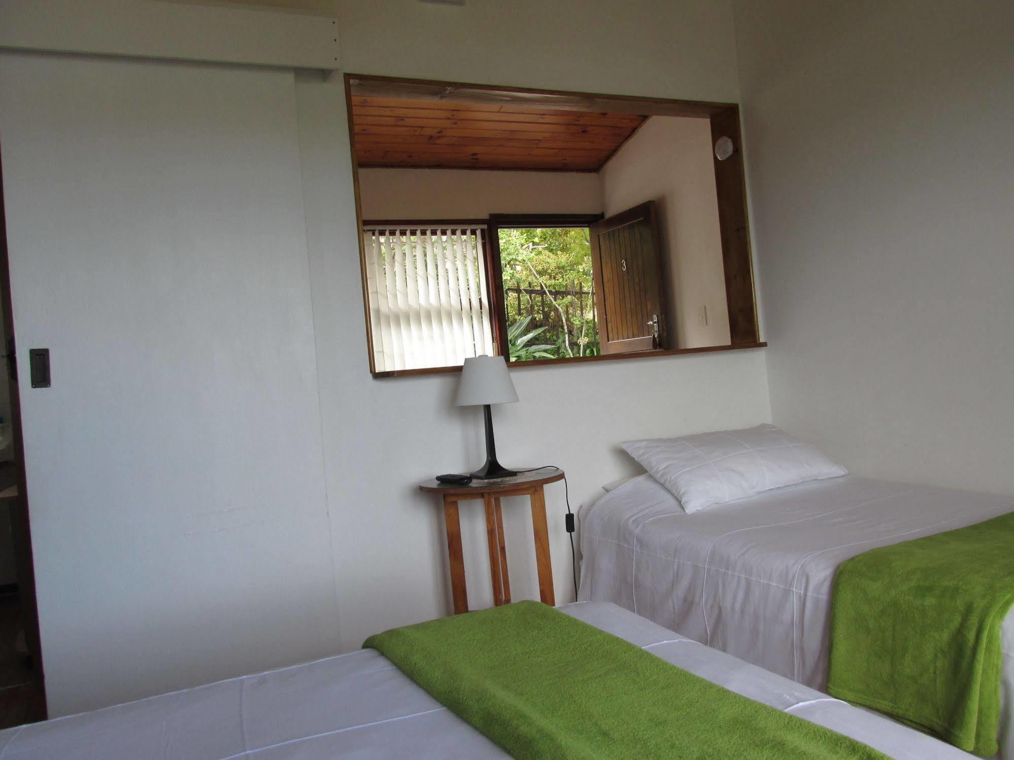 Paradise Heads Self-Catering Knysna Exteriér fotografie